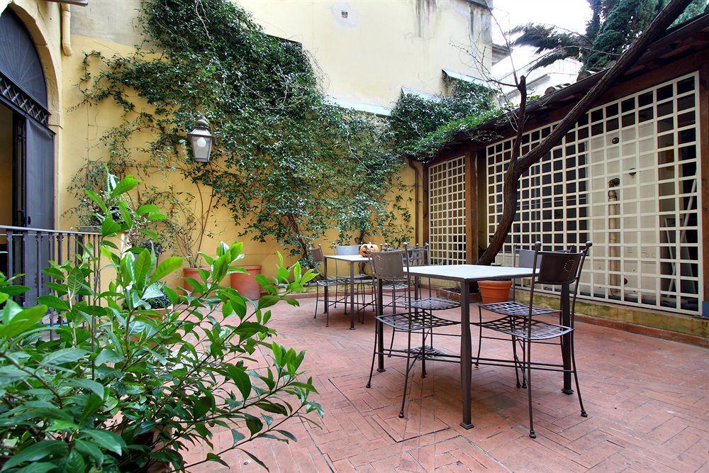 Piccolo Appart hôtel