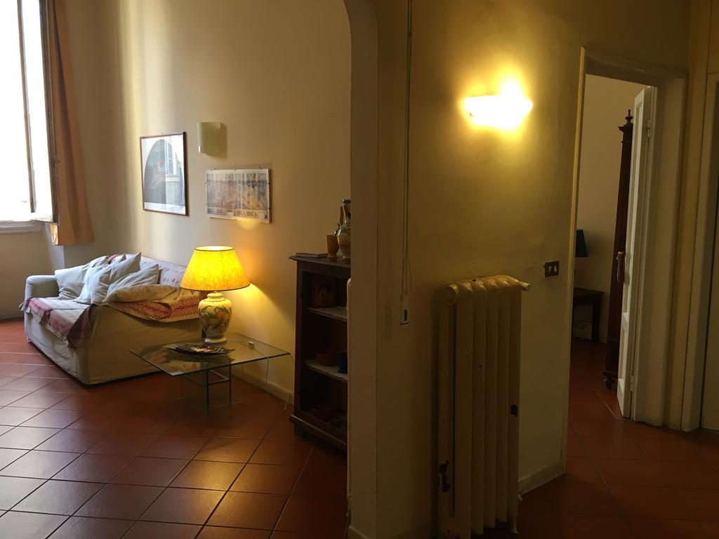 Casa Giulia *