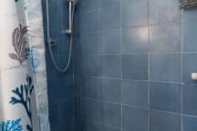 San Vito Flat * Florence