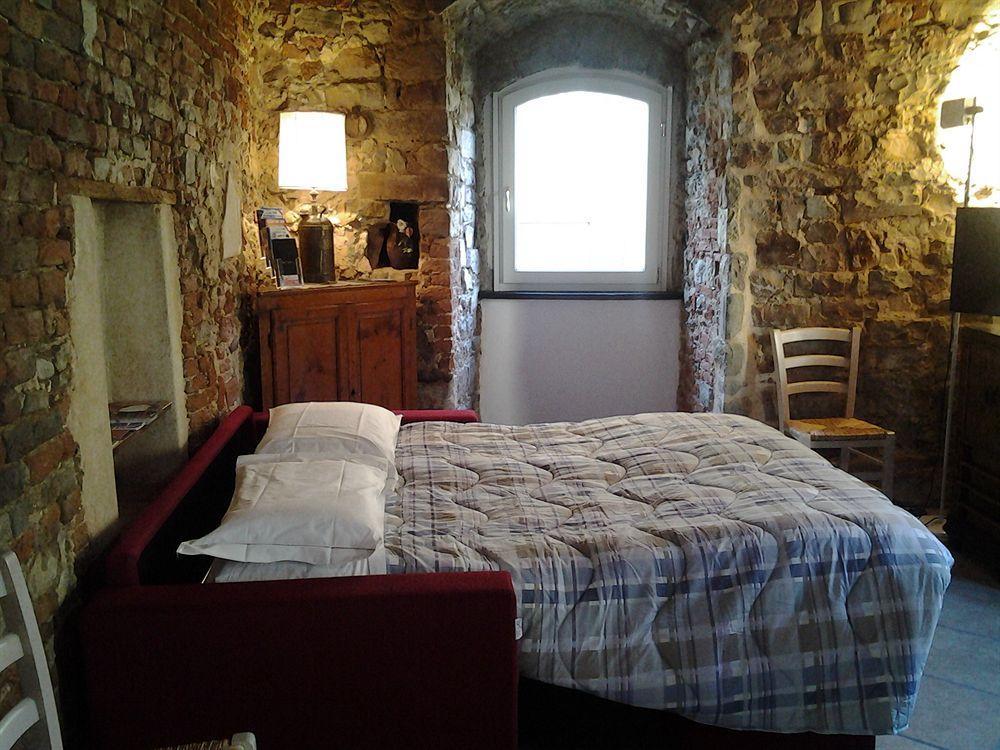 Al Duomo Bed & Breakfast Florence