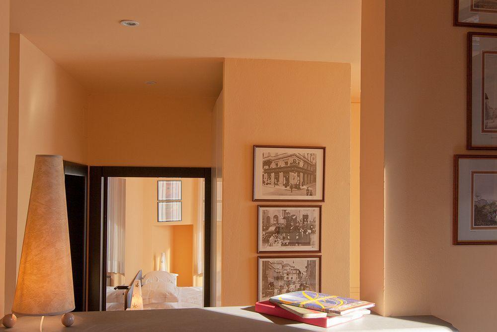 Al Duomo Bed & Breakfast