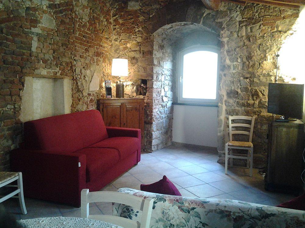 Bed & Breakfast Al Duomo Florence