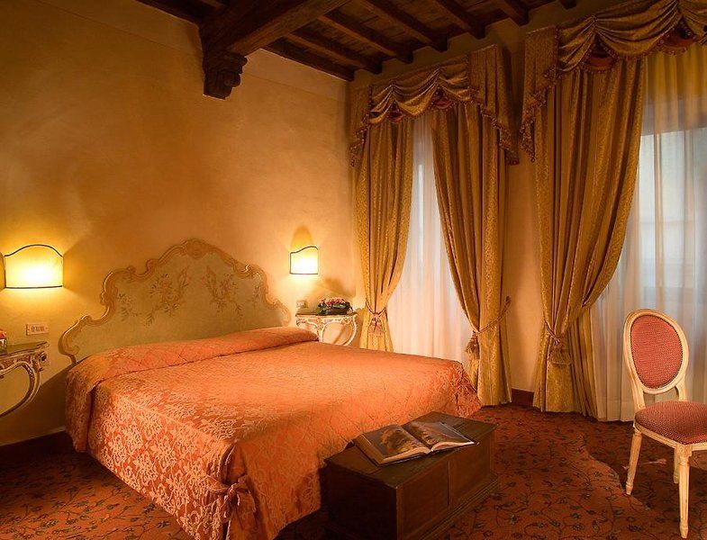 Atlantic Palace Hotel 4*