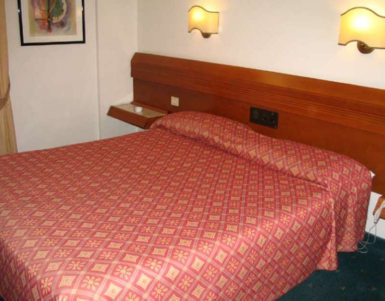 Grifone - Meetings & 4* Florence