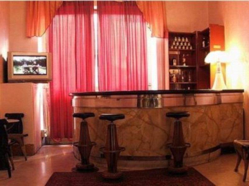 Spagna Ex Deco Florence