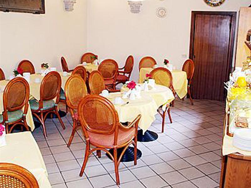 Hotel Bellettini Florence