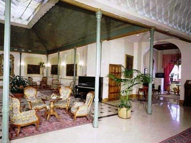 Hotel Floren 5*