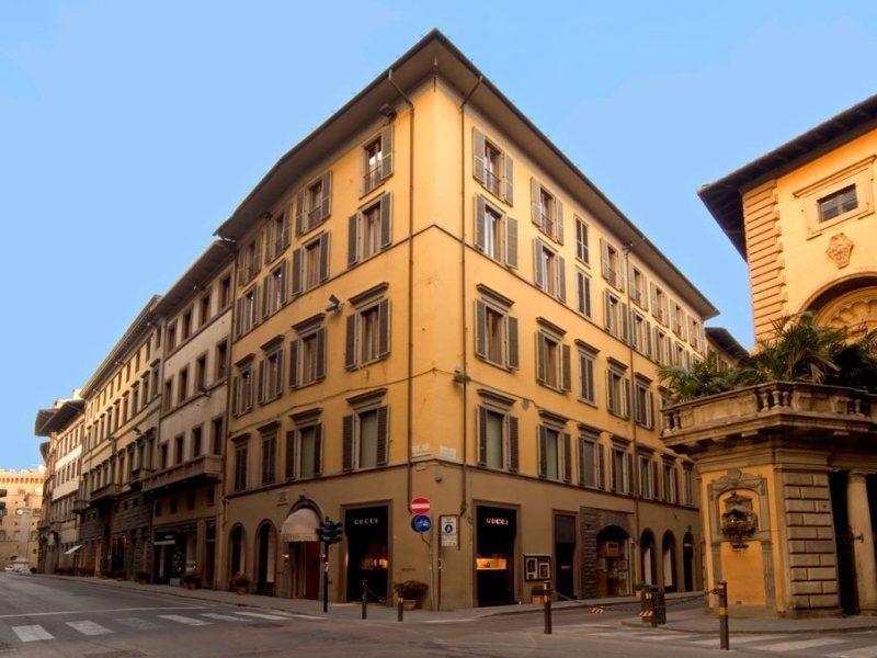 Hotel Mate Collection Isabella, 4*