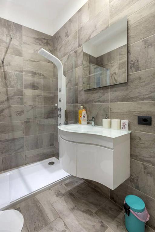 Apartment Gauguin Modern House *