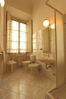 Maison d'hôtes Tourist House Duomo 3*