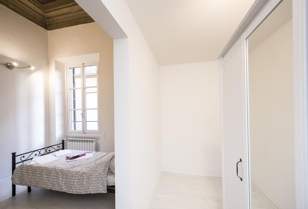 Istay - Campidoglio Florence