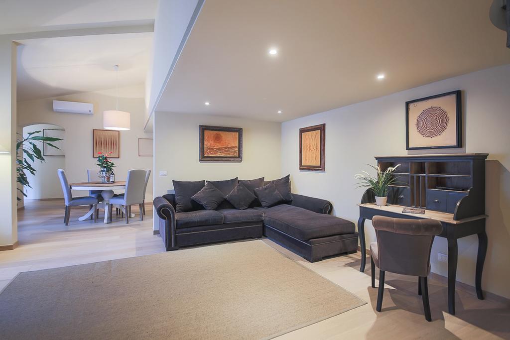 Apartment - Alfani Florence