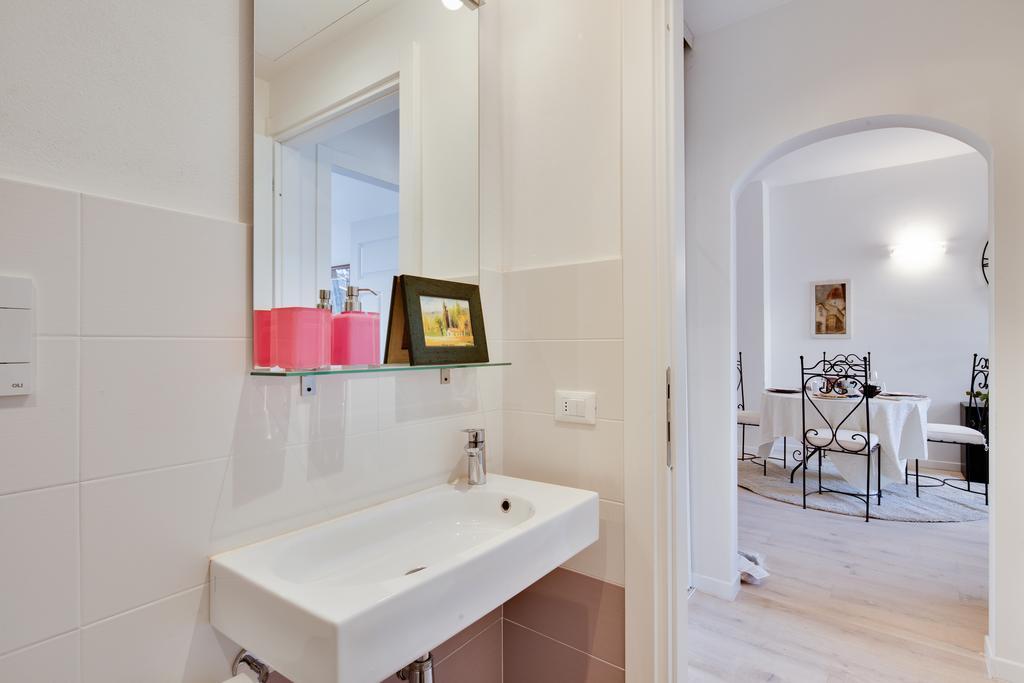 Apartment Santa Croce Vista Duomo *