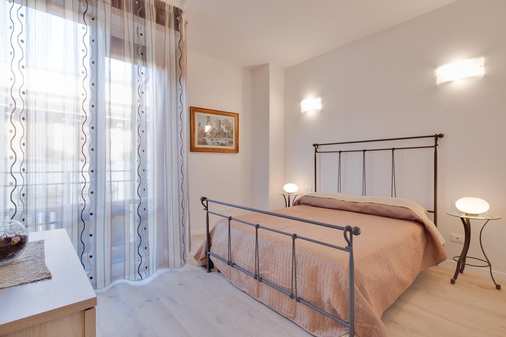 Apartment Santa Croce Vista Duomo *