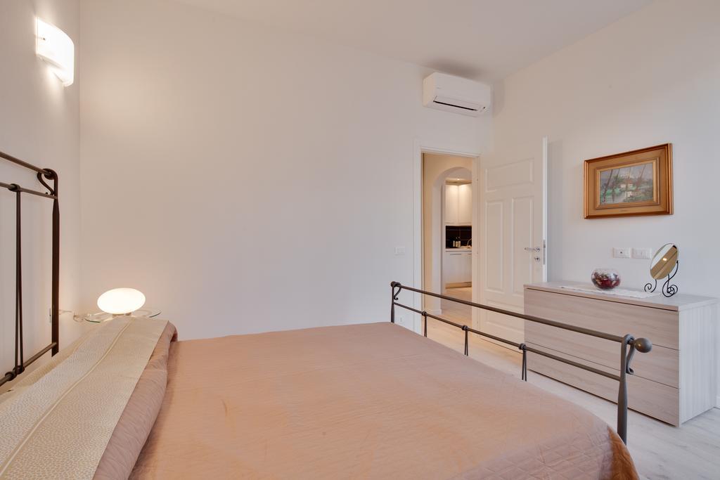 Apartment Santa Croce Vista Duomo *