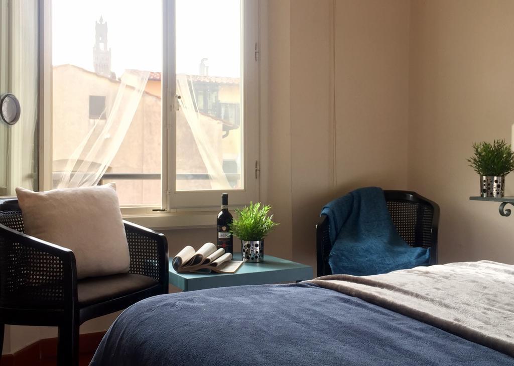 Istay - Oche Piazza Duomo