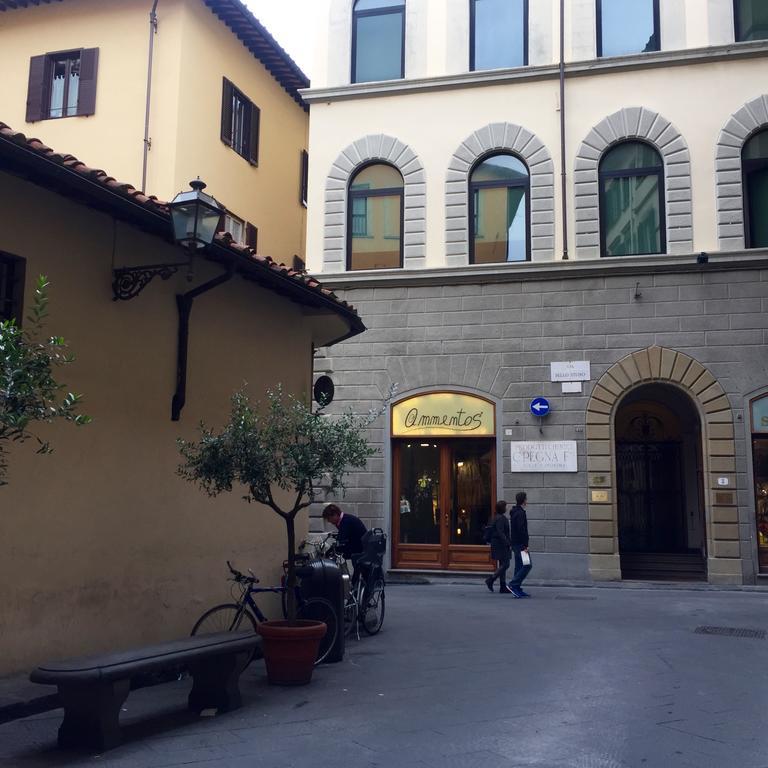 Apartment Istay - Oche Piazza Duomo *