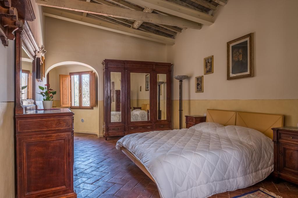 Maison d'hôtes Carpe Diem