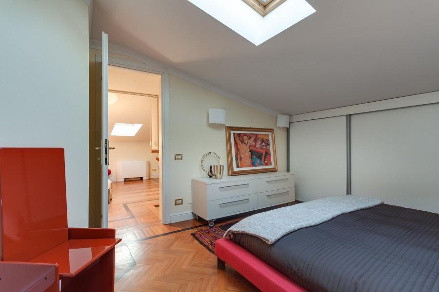 Apartment Jr Home Florence
