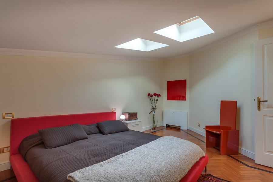 Apartment Jr Home *