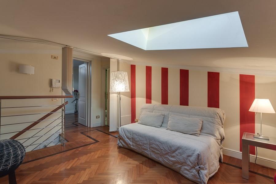 Jr Home Florence