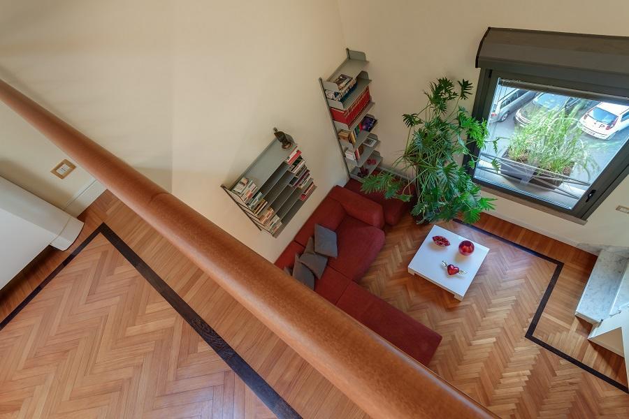 Apartment Jr Home Florence