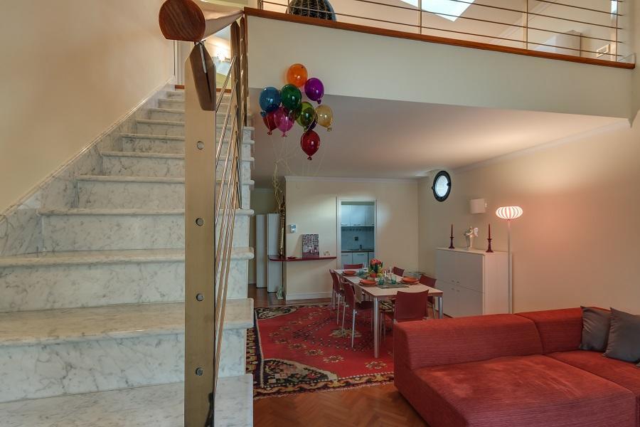Jr Home
