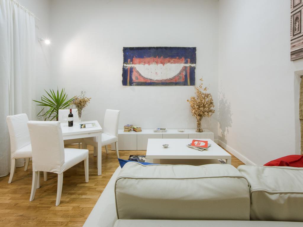 Appartement - Duomo Art Florence