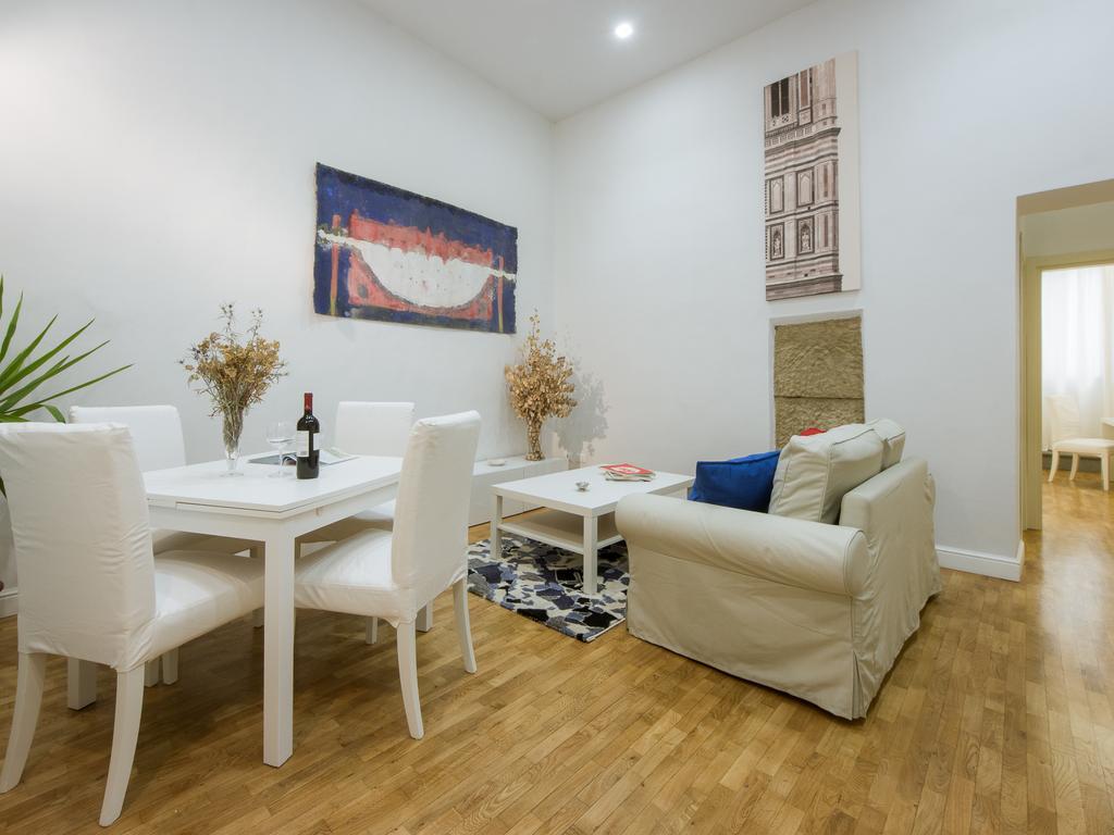 Apartment - Duomo Art