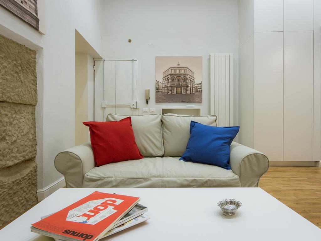 Appartement - Duomo Art Florence
