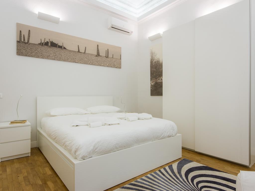 Appartement - Duomo Art