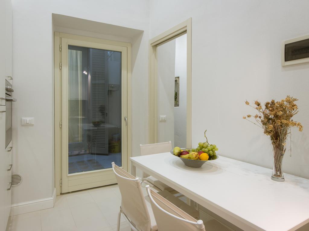 Appartement - Duomo Art