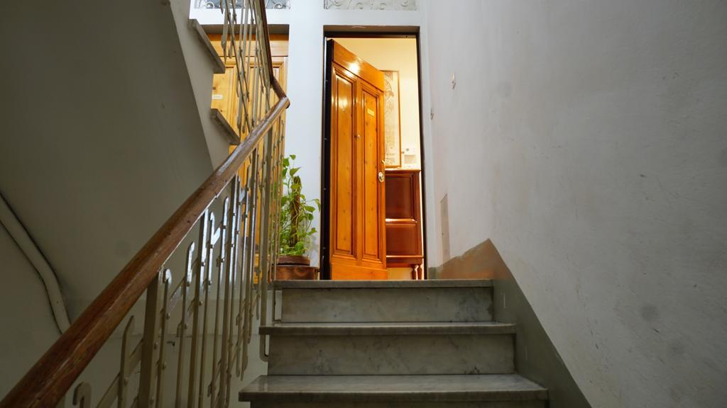 Apartment Anna Holiday Florence