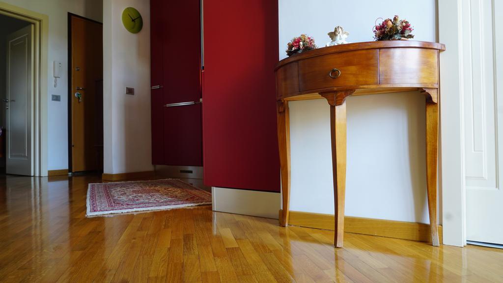 Apartment Anna Holiday *
