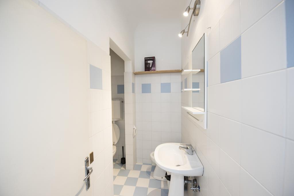 Apartment Istay - Nazionale Florence