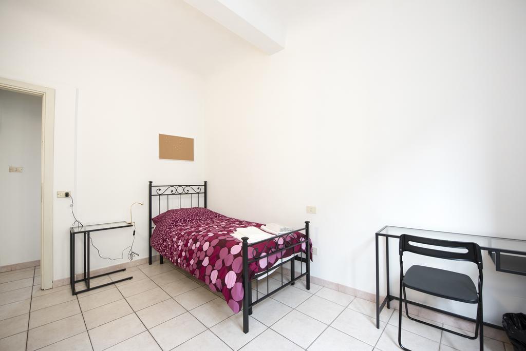 Apartment Istay - Nazionale