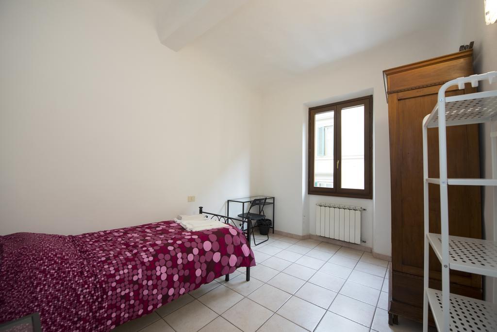 Istay - Nazionale Florence