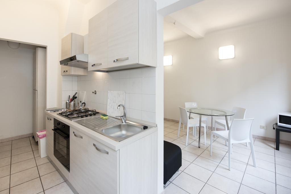 Apartment Istay - Nazionale