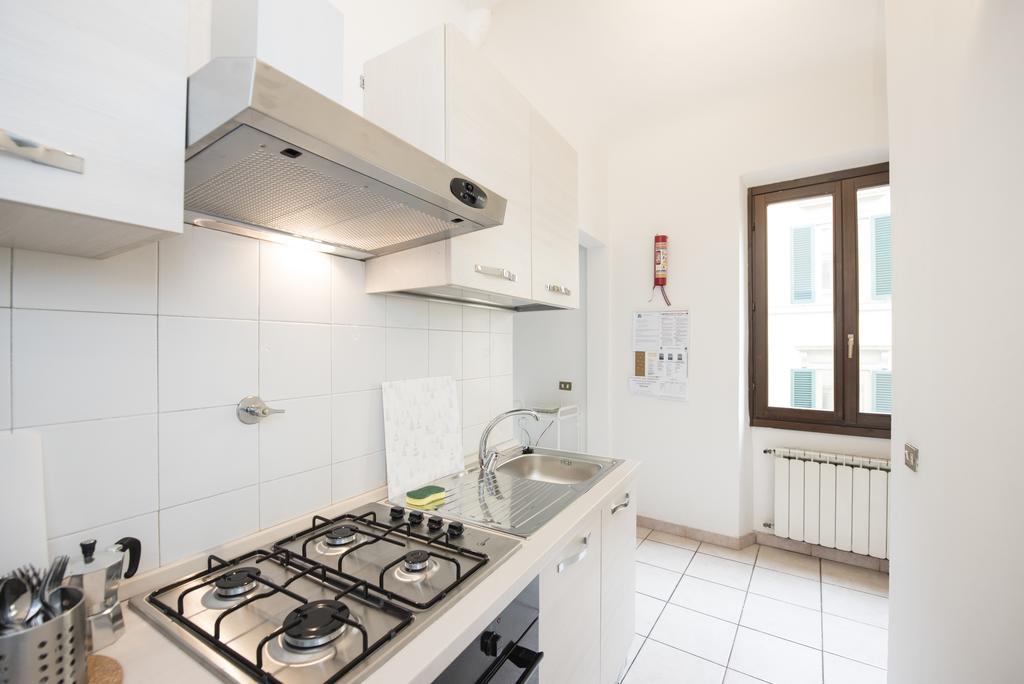 Apartment Istay - Nazionale