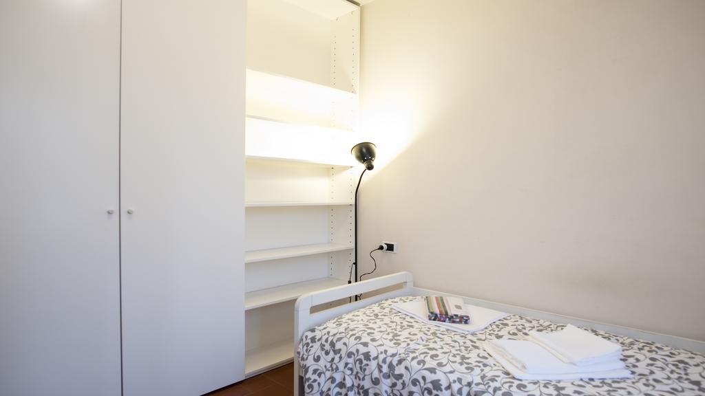 Apartment Istay - Oche Piazza Duomo *