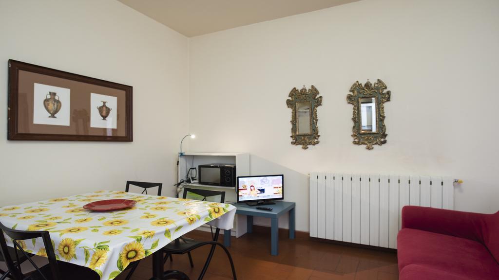 Istay - Oche Piazza Duomo