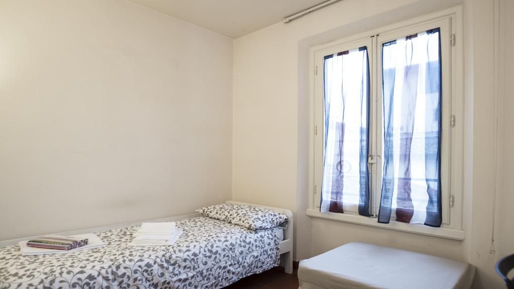 Istay - Oche Piazza Duomo Florence