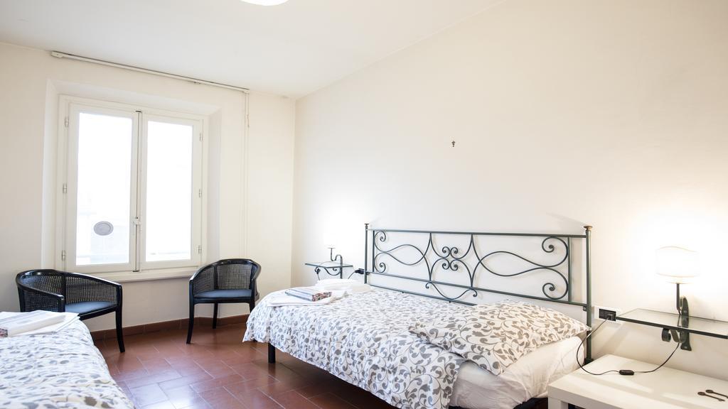Apartment Istay - Oche Piazza Duomo *