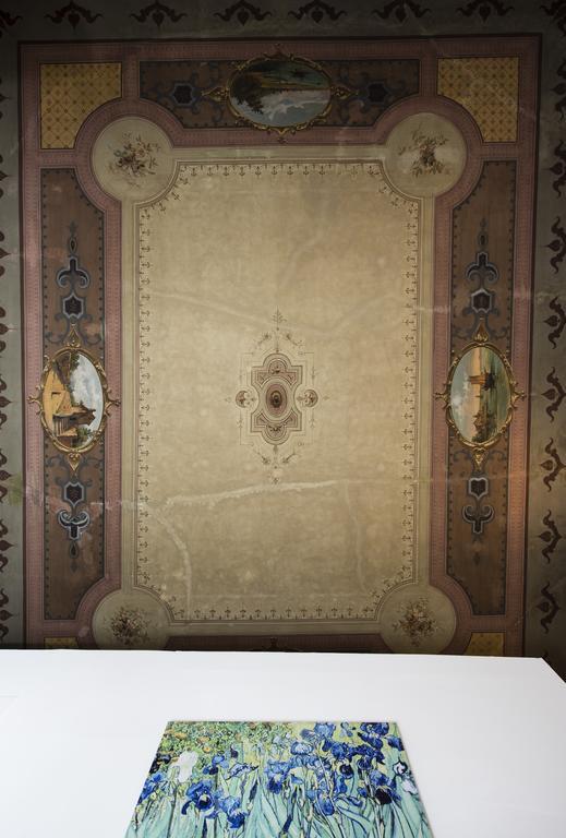 Istay - Campidoglio Florence