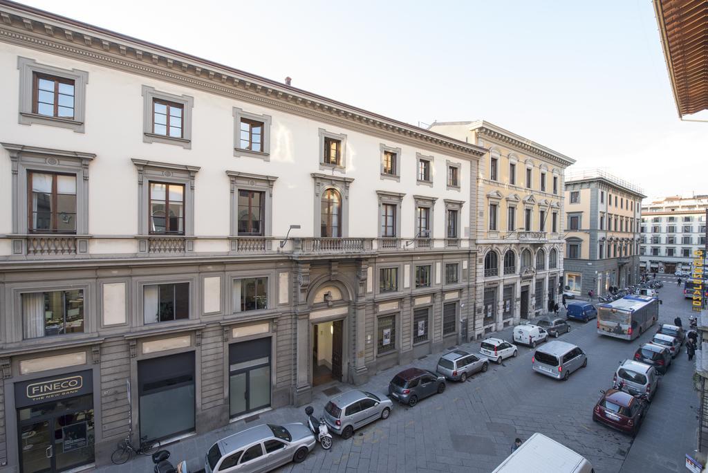 Istay - Campidoglio