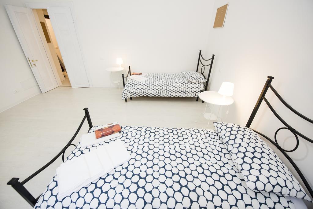 Apartment Istay - Campidoglio