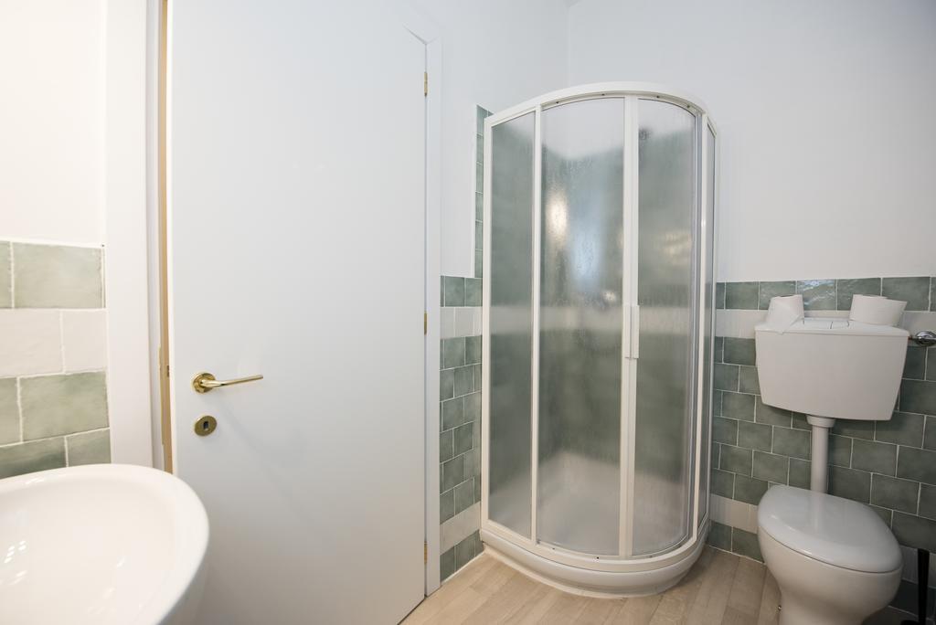 Apartment Istay - Campidoglio *