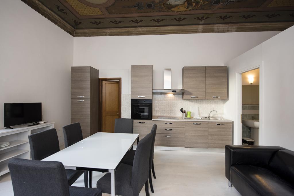 Apartment Istay - Campidoglio *