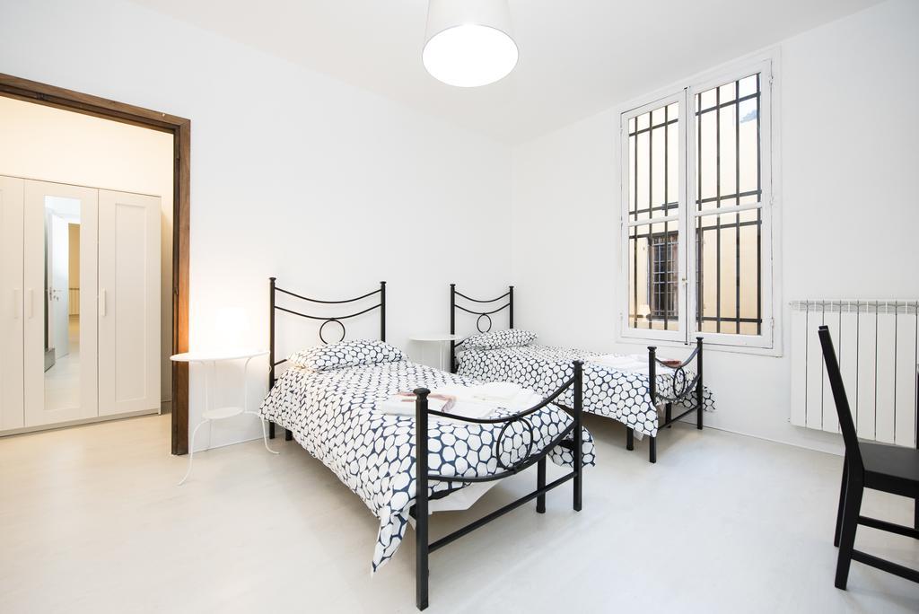 Apartment Istay - Campidoglio
