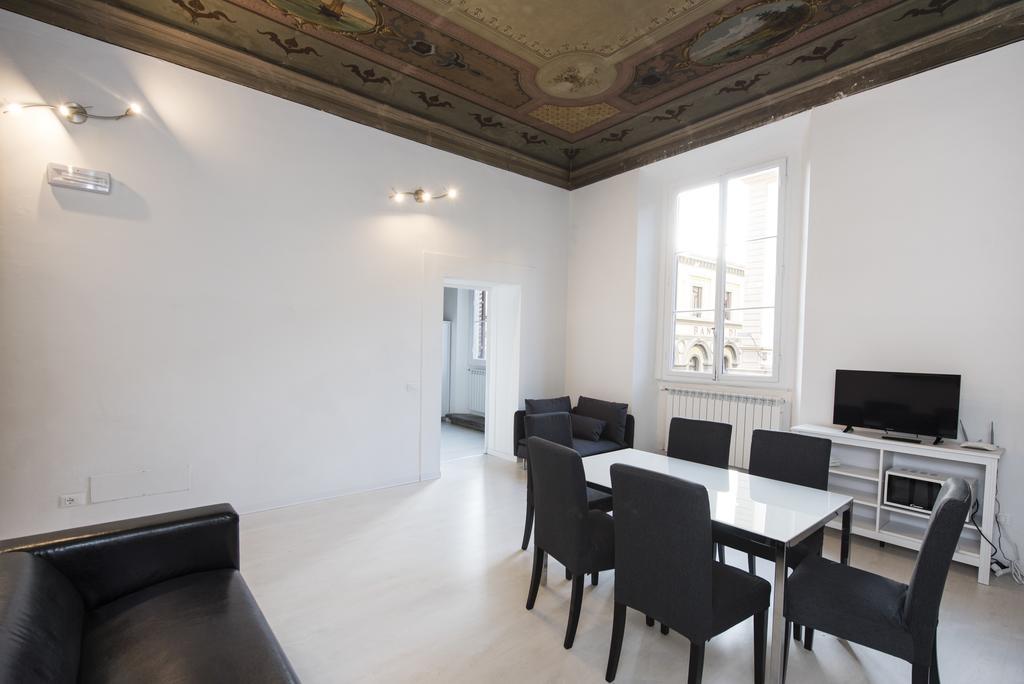Apartment Istay - Campidoglio